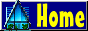 Back to Verification Homepage