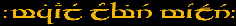 send mail to Oliver M�ller