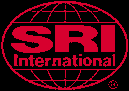 SRI Logo