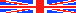 Flagge