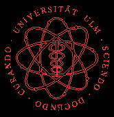 Uni Ulm