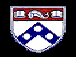 UPenn logo
