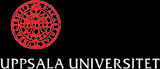 Uppsala logo