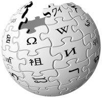 Search